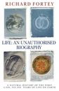 Life: an Unauthorized Biography by Fortey, Richard Hardback Book The Fast Free