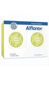 Alflorex Adults PrecisionBiotic® 60 capsules (Gut Health Culture Align)Long Exp