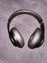 Auriculares sobre la oreja Beats by Dr. Dre Studio3 Bluetooth - negro mate