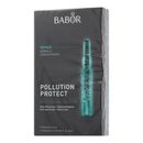 Babor - Ampoule Concentrates FP Repair Pollution Protect 7x2ml