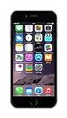 Apple iPhone 6 64 GB SIM-Free Smartphone - Space Gray
