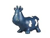 KREA 2022 Outdoor Sports and Recreation, Dark Blue, Bouncing Cow