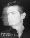 Robert Mapplethorpe: The Photographs (Getty Publications –)