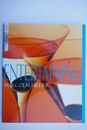 Entertaining by MALCOLM HILLIER - 1999 Softcover 0751307416 Dorling Kindersley