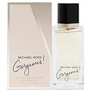 Michael Kors Gorgeous Edp Spray 50ml, Parfum