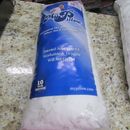 New, My Pillow GIZA, Mfg. in USA, S/Q. Manufactured sealed , Brand new