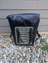 Rtic 36 Can Plus Backpack Cooler First Model Insulated Soft Beer Drink Hiking 