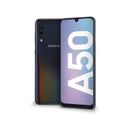 Samsung Galaxy A50 | 64 GB | colore nero | grado A |