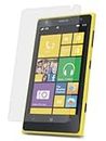 Anti-Glare Screen Protector for Nokia Lumia 1020