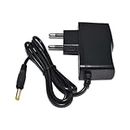 TOP CHARGEUR * Power Supply Power Adapter Charger 5V for Sony PSP-1000 / PSP-1004 Power Supply Brite PSP-3000 / PSP-3004 / Adaptateur PSP Slim & Lite PSP-2000 / PSP-2004
