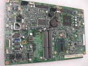 Acer All-in-one Aspire AZ3-610 mainboard with Intel i3-4010U cpu DB.SSU11.001
