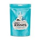 Hershey's Kisses Cookies N Crème Chocolates (33.3 G) -Pack of 12