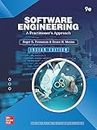 Software Engineering: A Practitioner's Approach | 9th Edition