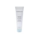 Plus Size Women's Pureness Gel Cleanser Coconut And Prickly Pear -4 Oz Cleanser by bareMinerals in O