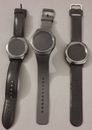 Samsung Gear S2/S2 Sport/S2 Classic Good Cond. Inc Strap NEW Chrgr And Warranty 