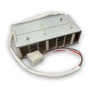 Whirlpool Dryer Dual Heating Element - WP34001073, 34001073, 1067839, AH2037063