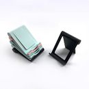 Phone Holder Desktop Stand Cell Phone Tablet Stand Universal Foldable Supp-wf