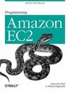 Programming Amazon Ec2: Survive Your Success
