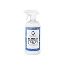 SmartWorks Blanket Waterproofing Spray - 33.8 fl oz - Smartpak