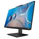 Asus All in One 90PT03N1-M00AS0 Intel Core i5-1340P 16 Go RAM 512 Go SSD