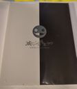 NieR Music Concert & Talk Live. Blu Ray. Very Rare Japanese Release