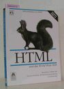 HTML und das World Wide Web Jones,  Russ   Nye, Adrian: