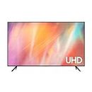 Samsung 70TU7105 - TV LED UHD 4K - 70 (176cm) - HDR 10+ - Smart TV - Dolby Digital Plus - 3 x HDMI - 1 x USB - 2022