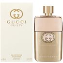 Gucci I0090517 Guilty Pour Femme 1.6 Fluid oz Eau de Parfum for Women