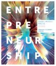 Entrepreneurship 5th Ed