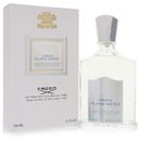 Virgin Island Water by Creed Eau De Parfum Spray (Unisex) 3.4 oz / 100 ml [Men]