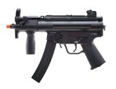 Umarex H&K MP5K Full-Metal AEG Competition 6mm BB Airsoft SMG 280FPS - 2275055
