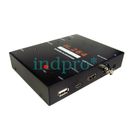 HD Medical HDMI SDI Capture Card 1080P Video Box Free Computer Recording