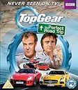 Top Gear-Perfect Road Trip