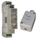 Controlador para Pv-Anlagen CS-01-3 Pv-Optimierer 250V AC, 24V Dc