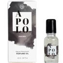 APOLO PHEROMONE OIL for MEN to ATTRACT WOMEN Fragrance Cologne 