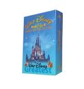 Walt Disney Classics 24-Movies Film Animation Collection DVD Box Set Region 1