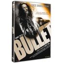 PELICULA DVD BULLET PRECINTADA