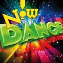 ¡Ahora! [CD de audio] Dance 2009/2010 varios