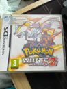 Pokémon: White Version 2 (DS, 2012)