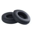 Pair Replacement Ear Pads Cushion Cover for Dr. Dre Beats Solo 2.0 3.0 _UK Fast