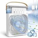 Portable-Ac-Mini-Cooler-Fan-for-Room-Cooling-Rechargeable-Fan-Portable-Ac-for-Home-Portable-Air-Conditioners-Water-Cooler-Mini-Ac-for-Room-Cooling-Mini-Humidifier-Purifier-Heavy