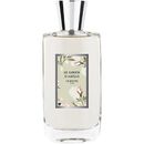 MAISON OLIBERE Les Insoumises Le Jardin d'Amélie Eau de Parfum (EdP) 100 ml Parfüm
