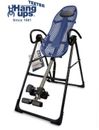 Teeter Hang Up inversion table EP 550/650