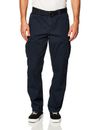 Unionbay Mens Survivor Iv Relaxed Fit Cargo - Reg And Big Tall Sizes Casual Pant