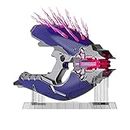 Hasbro Nerf F5487 LMTD Halo Needler Dart Blaster