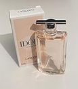 Lancome Idole Eau de Parfum 5ml Miniaturen