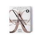 Anastasia Beverly Hills Perfect Your Brows Kit – Taupe