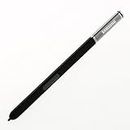 New Oem Samsung Stylus S Pen for Samsung Galaxy Note 4 Black