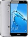 New Huawei Nova Plus 32GB Unlocked Smartphone