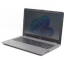 HP Notebook 255 G6 Windows 11 1080p 15,6" Laptop AMD A9 9425 8GB RAM 256GB SSD